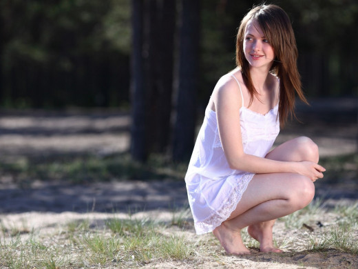 287852 (a): :1600x1200